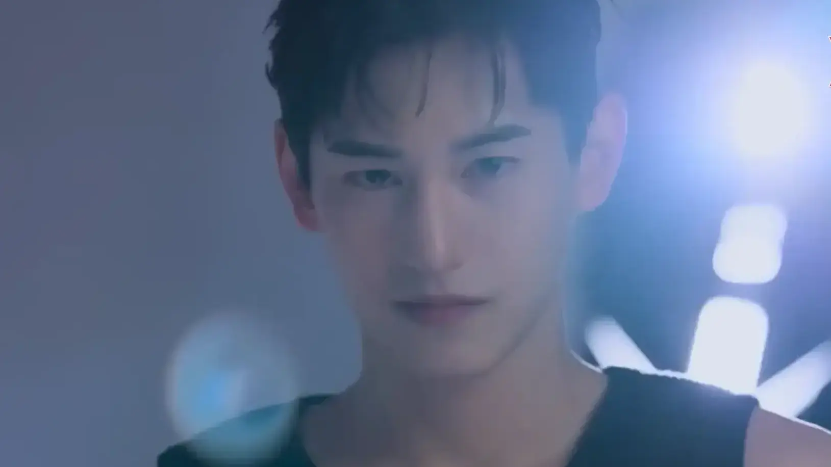 'Địa ngục độc thân' trở lại vào tháng 1/2026